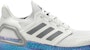 ISS US National Lab x adidas UltraBoost 20 'Blue Boost' Biru EG0755