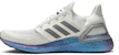 ISS US National Lab x adidas UltraBoost 20 'Blue Boost' Biru EG0755