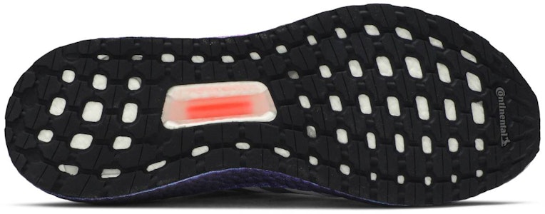 Kolab ISS x adidas UltraBoost 20 'Blue Boost' EG0755 Shop Kolab ISS x adidas UltraBoost 20 'Blue Boost' EG0755