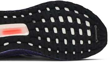 ISS US National Lab x adidas UltraBoost 20 'Blue Boost' Biru EG0755 Purchase ISS US National Lab x adidas UltraBoost 20 'Blue Boost' Biru EG0755