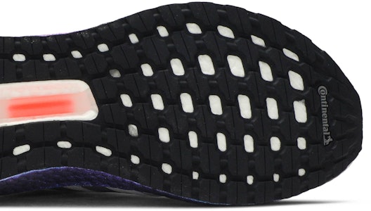 Kolab ISS x adidas UltraBoost 20 'Blue Boost' EG0755 Purchase Kolab ISS x adidas UltraBoost 20 'Blue Boost' EG0755