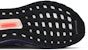 ISS US National Lab x adidas UltraBoost 20 'Blue Boost' Biru EG0755