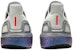 ISS US National Lab x adidas UltraBoost 20 'Blue Boost' Biru EG0755