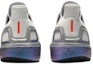 Details for ISS US National Lab x adidas UltraBoost 20 'Blue Boost' Biru EG0755