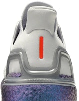 ISS US National Lab x adidas UltraBoost 20 'Blue Boost' Biru EG0755 Sizing ISS US National Lab x adidas UltraBoost 20 'Blue Boost' Biru EG0755