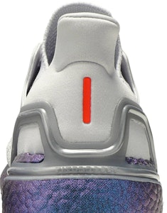 Kolab ISS x adidas UltraBoost 20 'Blue Boost' EG0755 Sizing Kolab ISS x adidas UltraBoost 20 'Blue Boost' EG0755