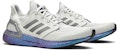 ISS US National Lab x adidas UltraBoost 20 'Blue Boost' Biru EG0755