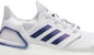 ISS US National Lab x adidas UltraBoost 20 'Kelabu Dash' EG0695