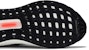 ISS US National Lab x adidas UltraBoost 20 'Kelabu Dash' EG0695