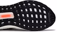 Purchase ISS US National Lab x adidas UltraBoost 20 'Kelabu Dash' EG0695