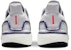 ISS US National Lab x adidas UltraBoost 20 'Kelabu Dash' EG0695