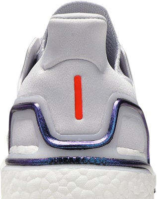 ISS US National Lab x adidas UltraBoost 20 'Dash Grey' EG0695 Sizing ISS US National Lab x adidas UltraBoost 20 'Dash Grey' EG0695