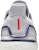 ISS US National Lab x adidas UltraBoost 20 'Kelabu Dash' EG0695