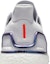 Sizing ISS US National Lab x adidas UltraBoost 20 'Kelabu Dash' EG0695