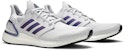 ISS US National Lab x adidas UltraBoost 20 'Kelabu Dash' EG0695