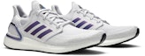 Cheap ISS US National Lab x adidas UltraBoost 20 'Kelabu Dash' EG0695