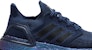 ISS US National Lab x adidas UltraBoost 20 'Tech Indigo' lelaki & wanita FV8450