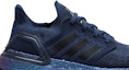 Order ISS US National Lab x adidas UltraBoost 20 'Tech Indigo' lelaki & wanita FV8450