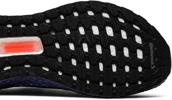 ISS US National Lab x adidas UltraBoost 20 'Tech Indigo' en Español. FV8450 Purchase ISS US National Lab x adidas UltraBoost 20 'Tech Indigo' en Español. FV8450