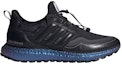 Order ISS US National Lab x adidas UltraBoost Cold.RDY DNA 'Core Black' H05257