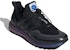 ISS US National Lab x adidas UltraBoost Cold.RDY DNA 'Core Black' H05257