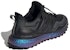 ISS US National Lab x adidas UltraBoost Cold.RDY DNA 'Core Black' H05257