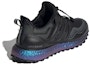 Shop ISS US National Lab x adidas UltraBoost Cold.RDY DNA 'Core Black' H05257