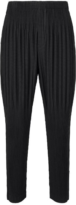 issey-miyake-black-loose-fit-pleated-straight-leg-casual-pants-hp-41-jf-119-15