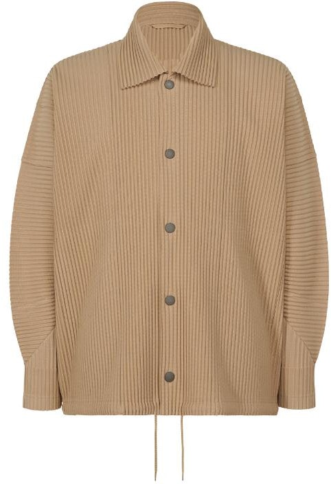 issey-miyake-cinnamon-beige-button-up-loose-fit-long-sleeve-jacket-hp-41-jc-106-42