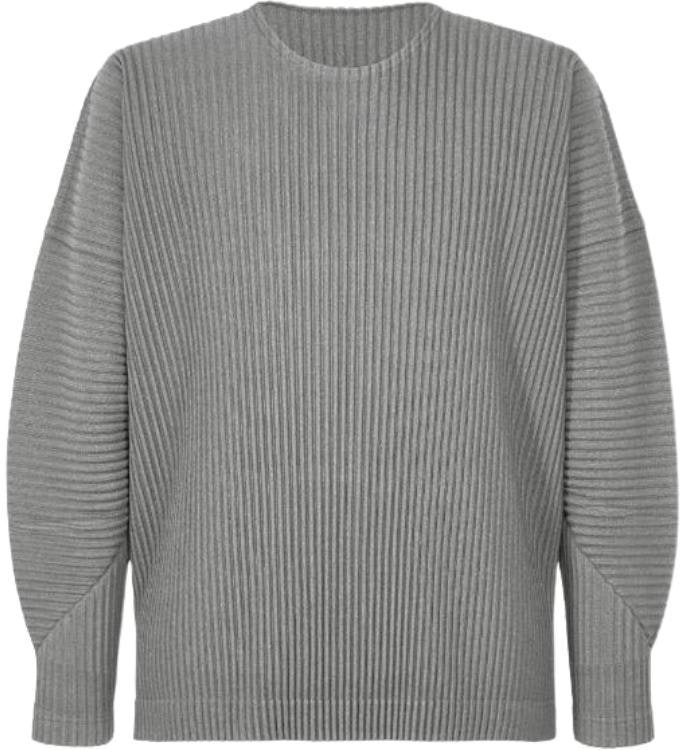 issey-miyake-grey-striped-crewneck-long-sleeve-pullover-tee-hp-33-jk-171-12