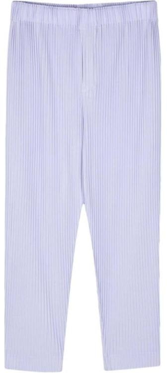 issey-miyake-light-blue-straight-leg-casual-pants-with-elastic-mid-waist-hp-46-jf-10980