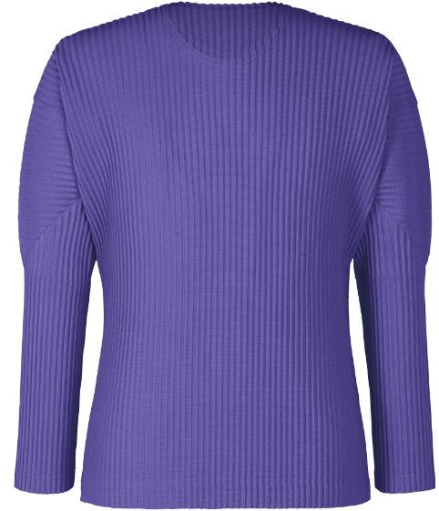 issey-miyake-solid-color-long-sleeve-crewneck-sweater-hp-33-jk-112-84