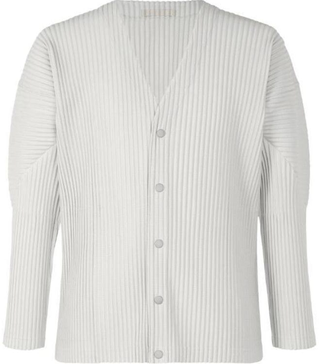 issey-miyake-white-single-breasted-v-neck-long-sleeve-cardigan-sweater-hp-55-jl-441-11