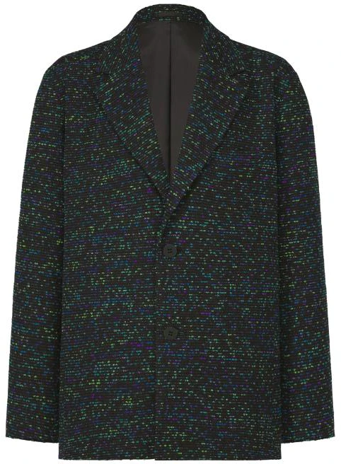 issey-miyake-all-over-print-single-breasted-blazer-jacket-men-green-la-33-fd-153-96