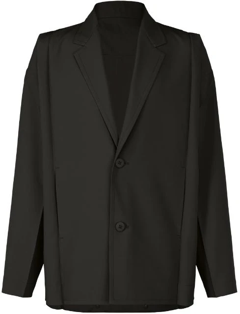 issey-miyake-black-single-breasted-long-sleeve-blazer-jacket-la-41-fd-091-15