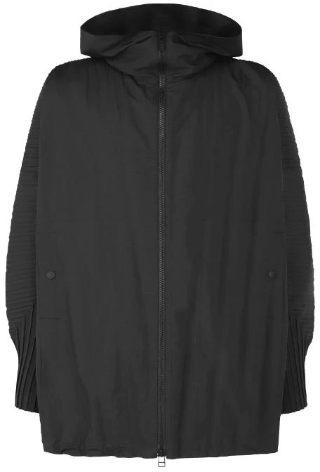 issey-miyake-black-solid-dual-zip-hoodie-jacket-hp-41-fc-276-15