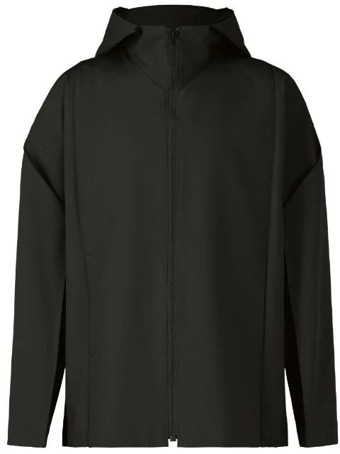 issey-miyake-black-solid-zip-up-hoodie-jacket-la-41-fc-092-15