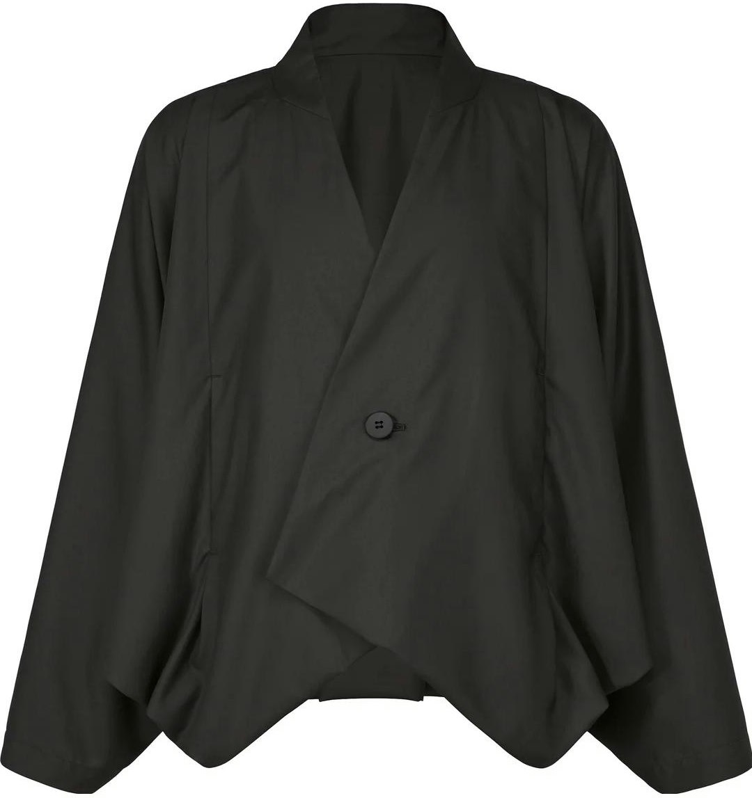 issey-miyake-black-v-neck-single-button-long-sleeve-jacket-la-33-fu-037-15