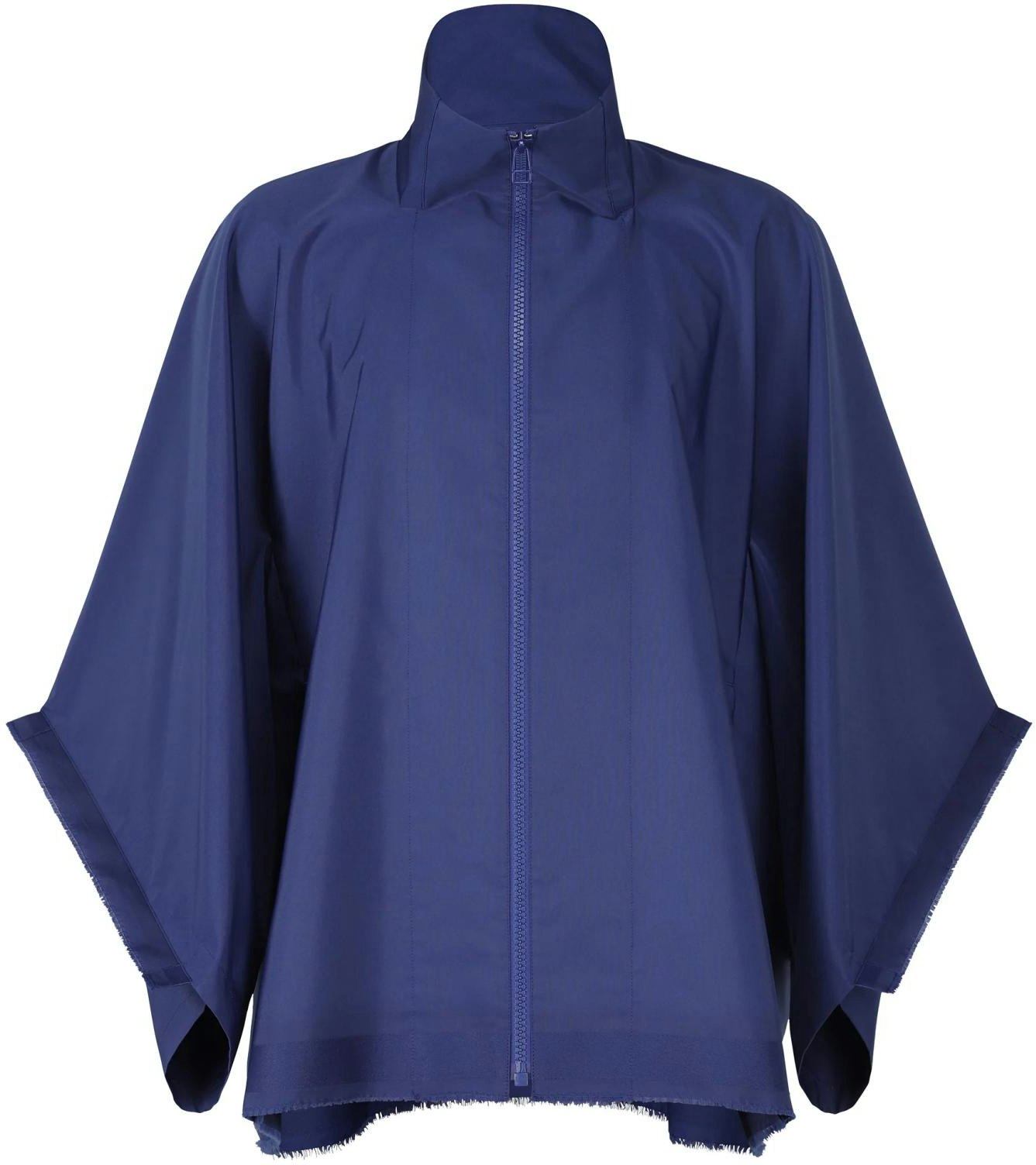 issey-miyake-blue-zip-up-collar-loose-fit-jacket-la-41-fc-121-72