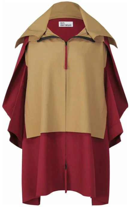 issey-miyake-colorblock-zip-up-loose-jacket-unisex-mid-length-il-21-fa-314-48