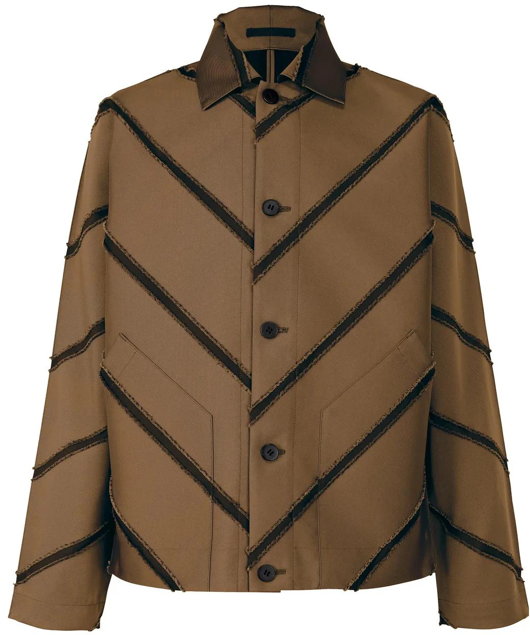 issey-miyake-diagonal-cut-jacquard-stripe-print-jacket-brown-long-sleeve-la-33-fc-121-44