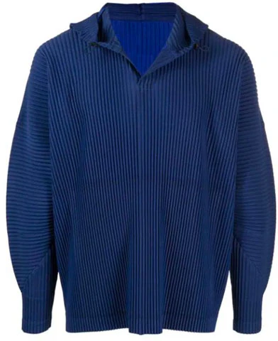 issey-miyake-fw-21-solid-pleated-pullover-hoodie-blue-hp-18-jk-140-72