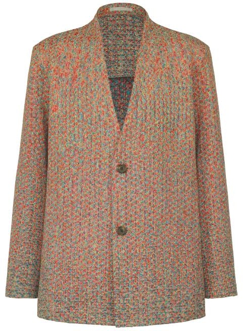 issey-miyake-fw-23-brown-striped-button-up-long-sleeve-jacket-la-41-fd-066-96