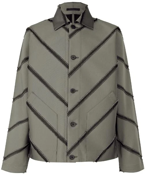issey-miyake-fw-23-charcoal-gray-asymmetrical-jacquard-long-sleeve-jacket-la-33-fc-121-13