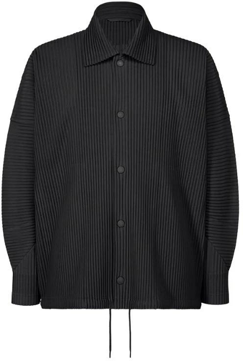 issey-miyake-homme-plisse-black-pleated-single-breasted-jacket-hp-46-jc-106-15