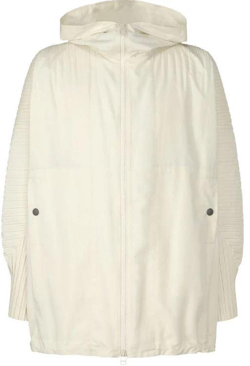 issey-miyake-ivory-dual-zip-pleated-sleeve-hoodie-jacket-hp-41-fc-276-41