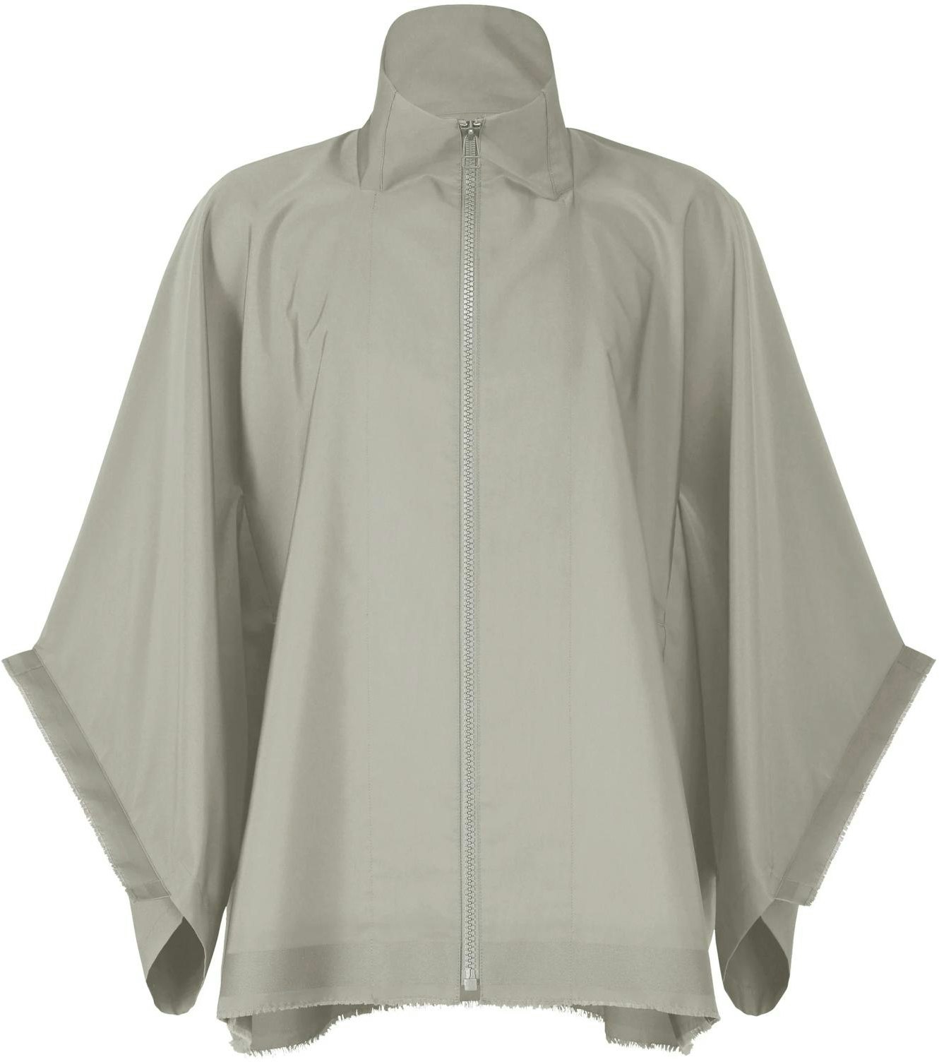 issey-miyake-light-gray-zip-up-stand-collar-loose-jacket-la-41-fc-121-11