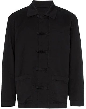 issey-miyake-mandarin-collar-shirt-jacket-black-me-96-fj-037-15