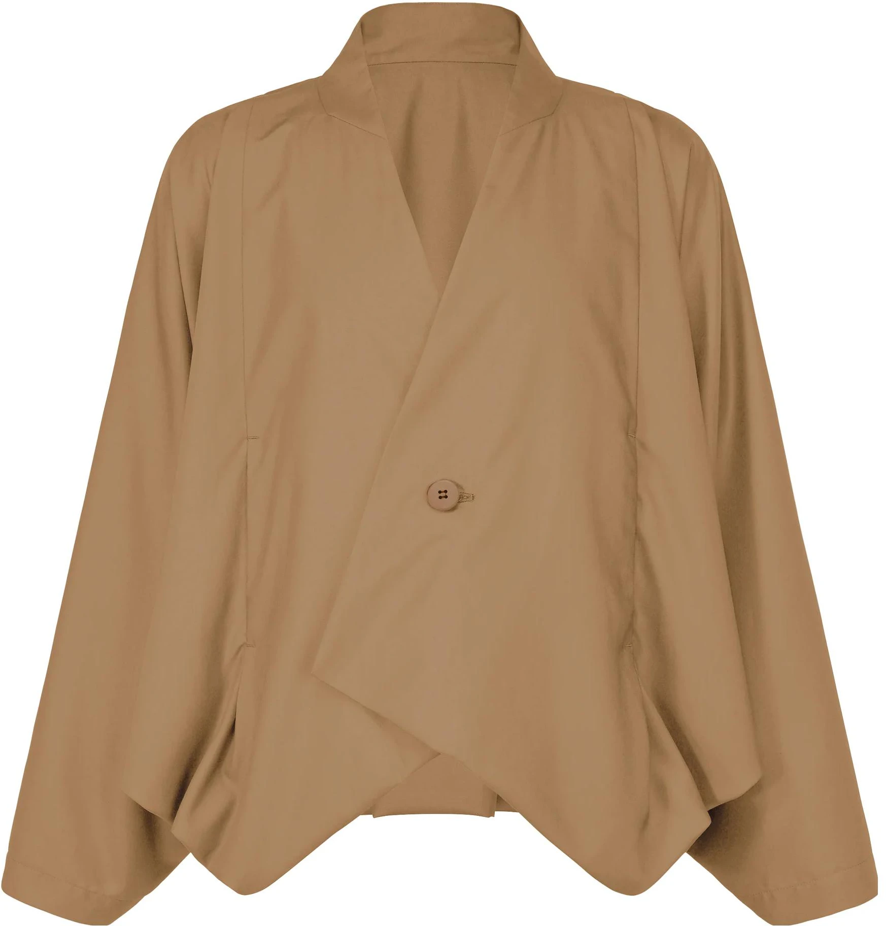 issey-miyake-oversized-v-neck-single-button-brown-jacket-la-33-fu-037-41