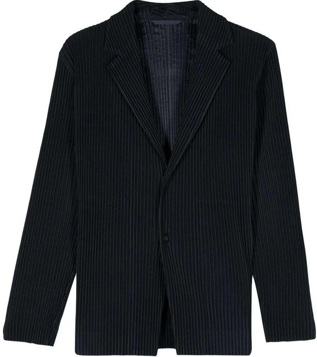 issey-miyake-pleated-blazer-jacket-long-sleeve-blue-hp-47-jd-401-75